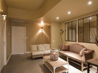 Hotel City Guest House