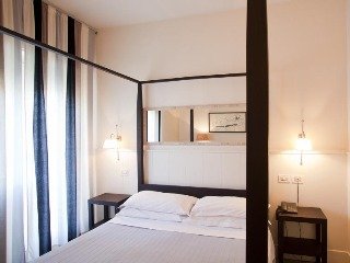 Hotel City Guest House