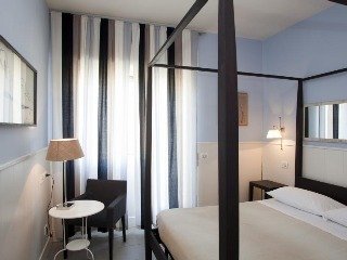 Hotel City Guest House