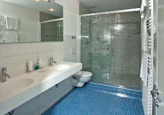 Hotel City Inn