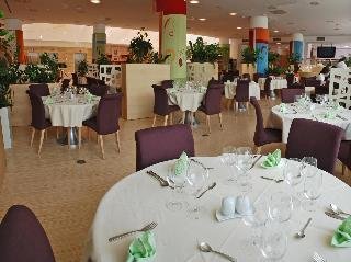 Hotel City Ljubljana