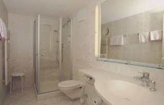 Hotel City Muenchen