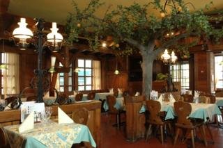 Hotel City Oberland Swiss Quality