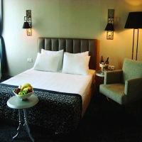 Hotel Citycenter