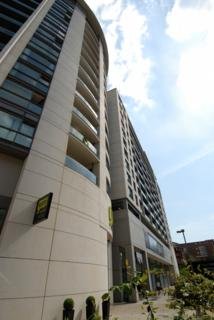 Hotel Cityhotels Nitenite