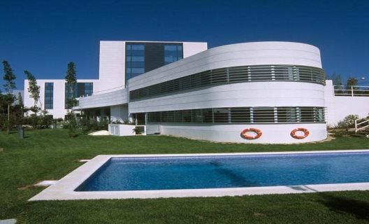 Hotel Citypark Sant Just