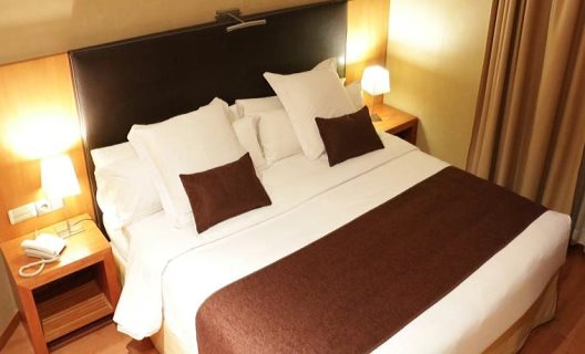Hotel Citypark Sant Just