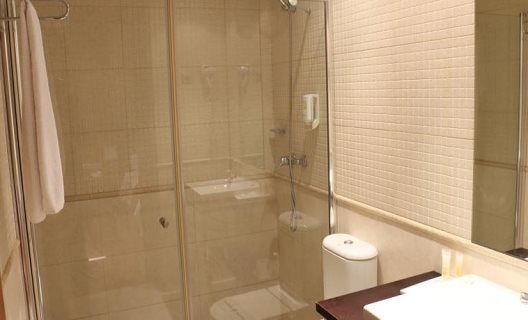 Hotel Citypark Sant Just