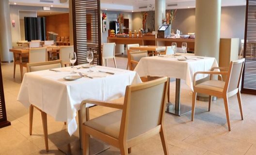 Hotel Citypark Sant Just
