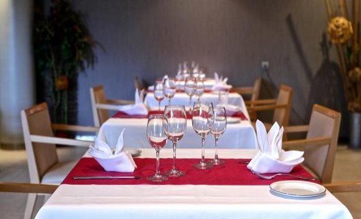 Hotel Citypark Sant Just