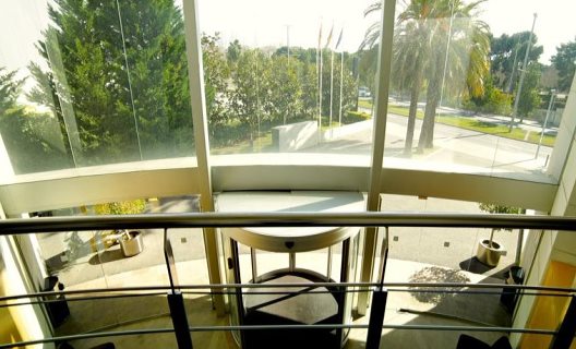 Hotel Citypark Sant Just