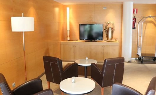 Hotel Citypark Sant Just
