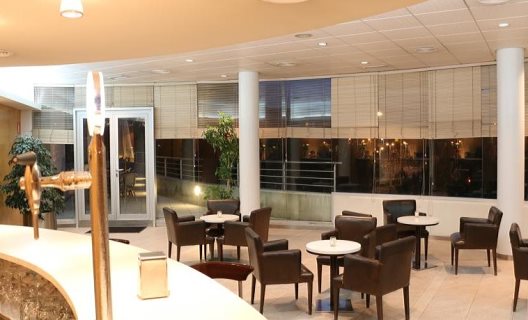 Hotel Citypark Sant Just