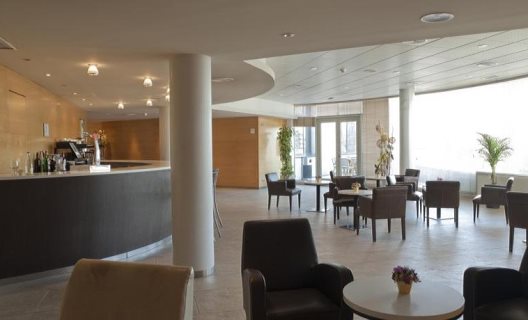 Hotel Citypark Sant Just