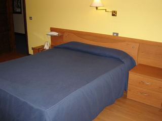 Hotel Ciudad De Medina