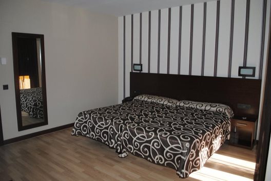 Hotel Ciudad De Plasencia