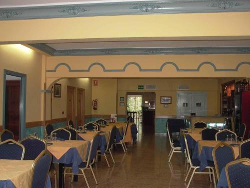 Hotel Ciudad De Sueca