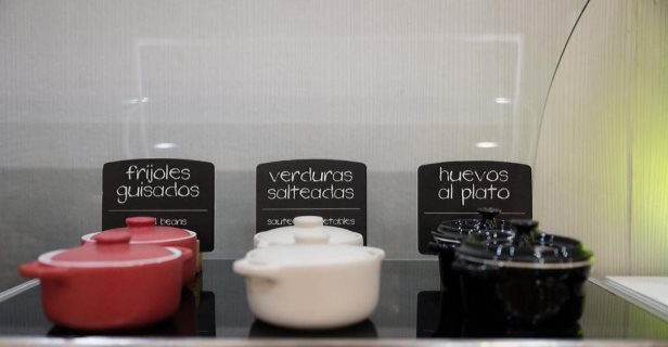 Hotel Ciudad De Valladolid