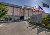 Hotel Ciudad Del Sur, 4 Sterne