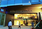 Hotel Ciudad Igualada
