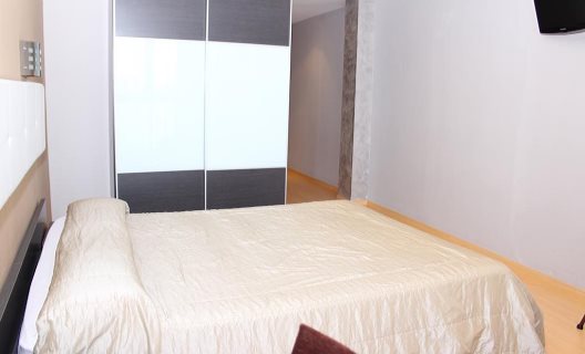 Hotel Ciutat D Amposta