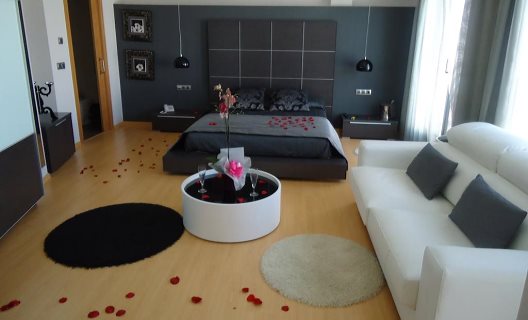 Hotel Ciutat D Amposta