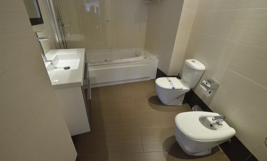 Hotel Ciutat D Amposta