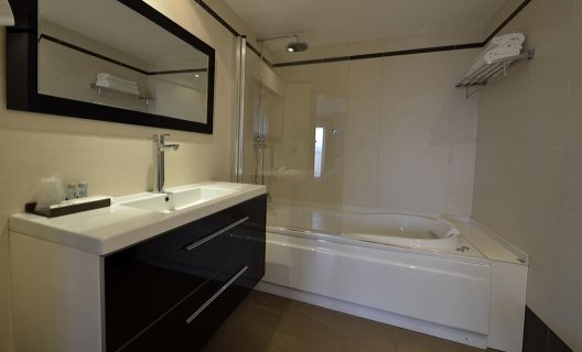 Hotel Ciutat D Amposta