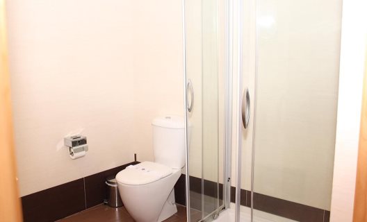 Hotel Ciutat D Amposta