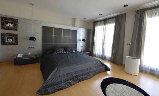 Hotel Ciutat D Amposta
