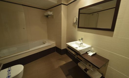 Hotel Ciutat D Amposta