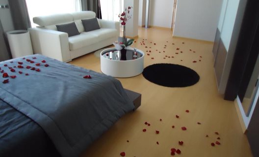 Hotel Ciutat D Amposta