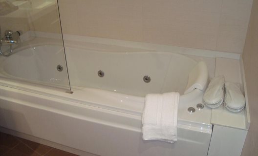 Hotel Ciutat D Amposta