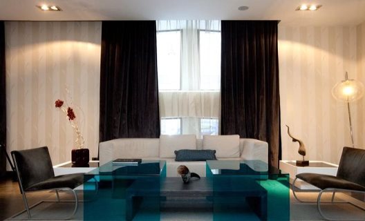 Hotel Ciutat D'alcoy