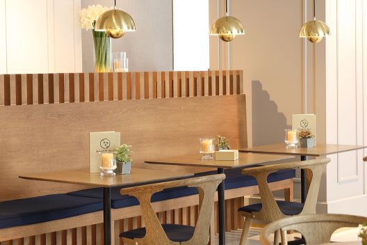 Hotel Ciutat De Girona