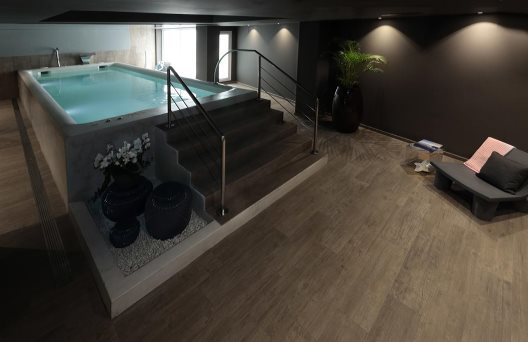 Hotel Ciutat De Girona
