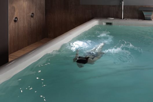 Hotel Ciutat De Girona