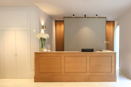 Hotel Ciutat De Girona