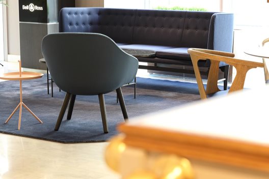 Hotel Ciutat De Girona
