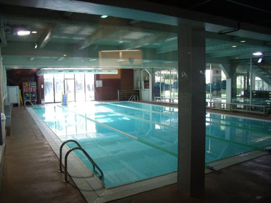 Hotel Ciutat De Granollers