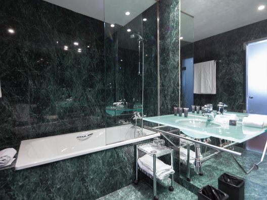 Hotel Ciutat Martorell