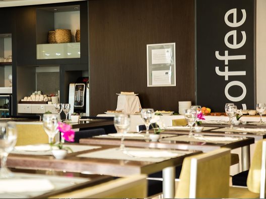 Hotel Ciutat Martorell