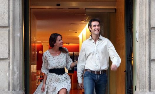 Hotel Ciutat Vella