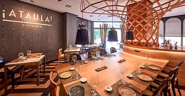 Hotel Civis Jaime I