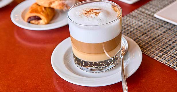 Hotel Civis Jaime I
