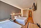 Hotel Civis Jaime I