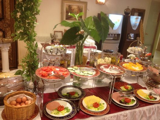 Hotel Claramar