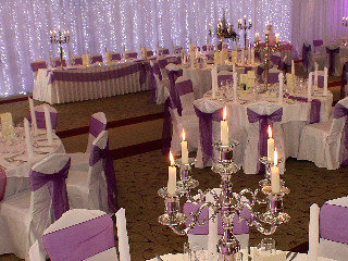 Hotel Claregalway