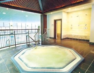 Hotel Claregalway