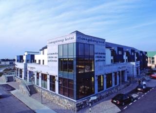 Hotel Claregalway